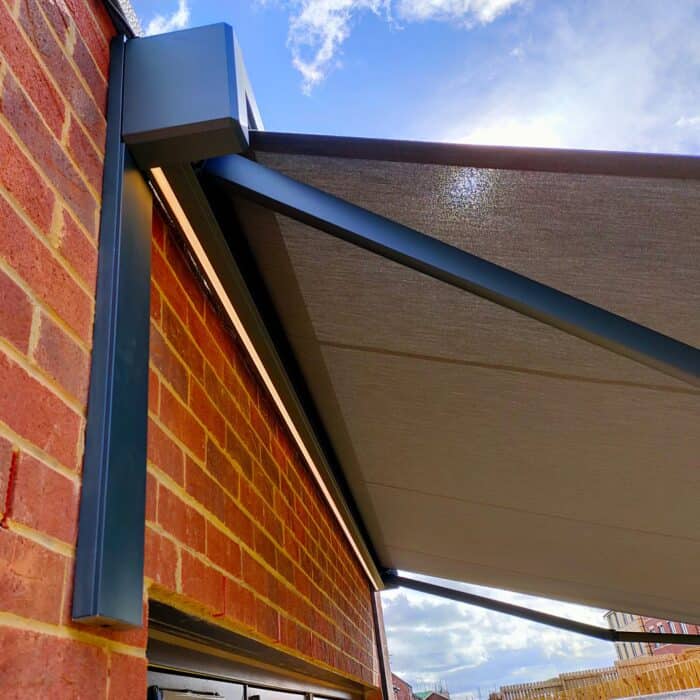 Thirlmere Retractable Awning - Image 2