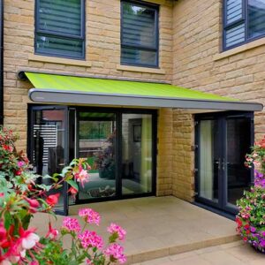 markilux mx1 retractable awning