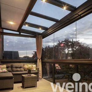 weinor-terrazza-sempra-1