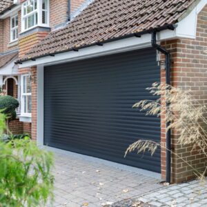 What You Need to Know Before Installing a Garage Door