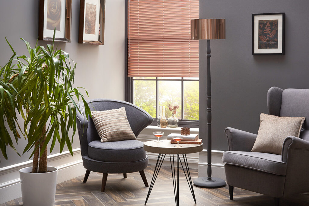window blinds for Your Home or Business