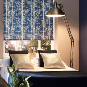 Roller Window Blinds