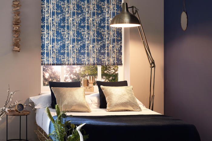 Roller Window Blinds