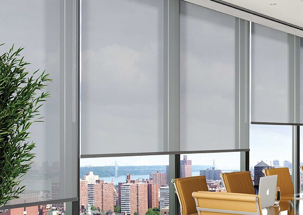 window blinds for Your Home or Business