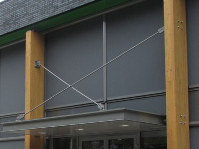window blinds for Your Home or Business