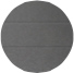 Graphite