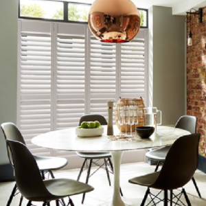 Window Blinds