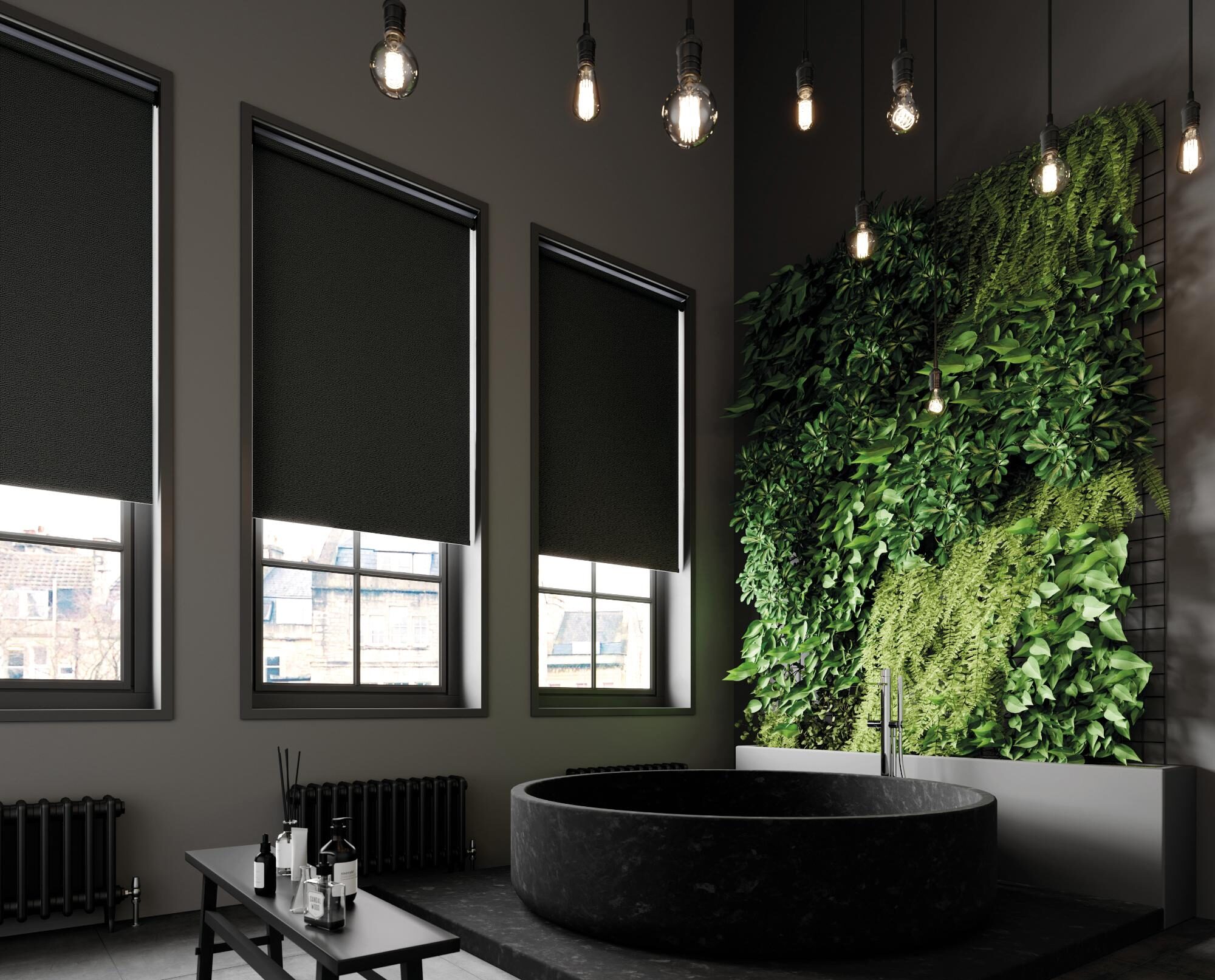 window blinds for Your Home or Business