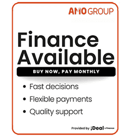 awning-pergola-finance-options