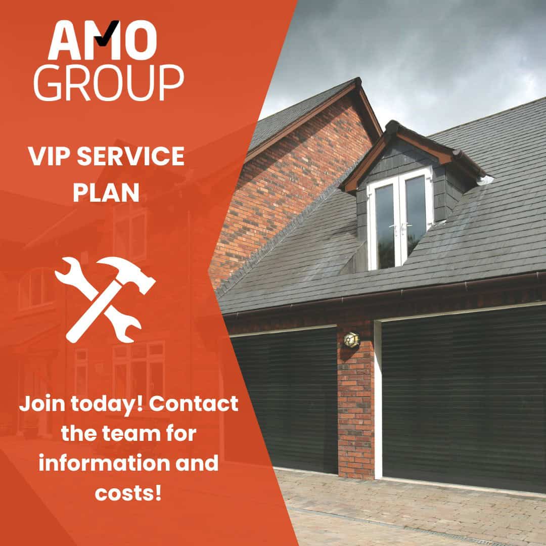vip service plan